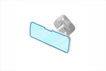 Jass Performance(ジャスパフォーマンス)ヴィンテージルームミラー用交換ミラー2020-1