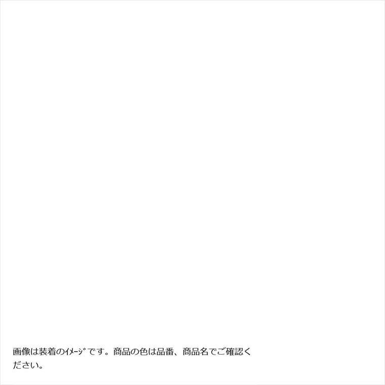 スウェッジラインプロ | Swage-PRO Rホースキット ステン/クリア GB350 21-23 | STP0057R