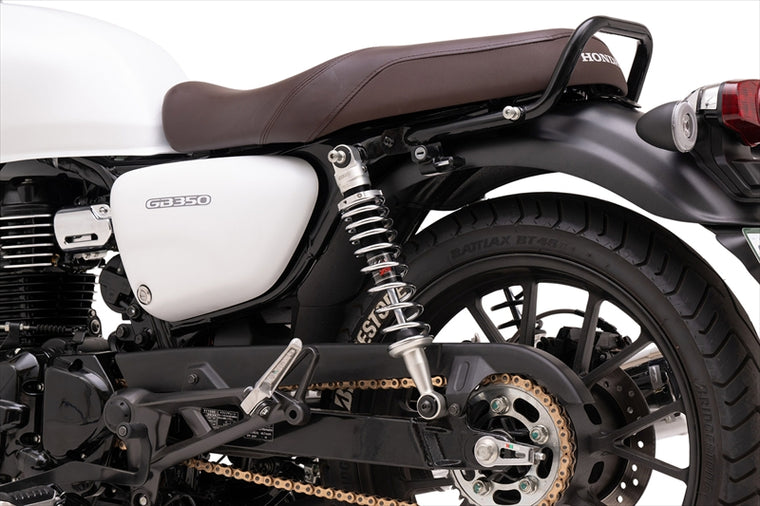 EFFEX(エフェックス)ローダウンCOMPキット 約30mmダウン シルバー/クロームメッキPHA0057D-SC-SET