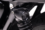 MOTONE CUSTOMS(モートーン)｜LEDウインカー ICON 2個｜MFX001