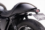 MOTONE CUSTOMS(モートーン)｜LEDウインカー ICON 2個｜MFX001
