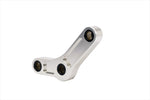 EFFEX(エフェックス) | ローダウンキット 18mmダウン | PHA382D