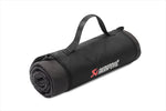 AKRAPOVIC(アクラポビッチ) | ピクニック ブランケット | 802344