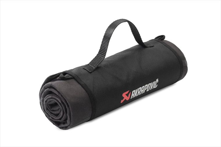 AKRAPOVIC(アクラポビッチ) | ピクニック ブランケット | 802344