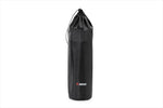 AKRAPOVIC(アクラポビッチ) | ピクニック ブランケット | 802344