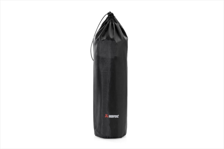 AKRAPOVIC(アクラポビッチ) | ピクニック ブランケット | 802344