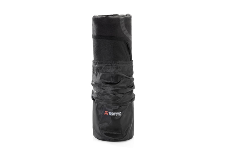 AKRAPOVIC(アクラポビッチ) | ピクニック ブランケット | 802344