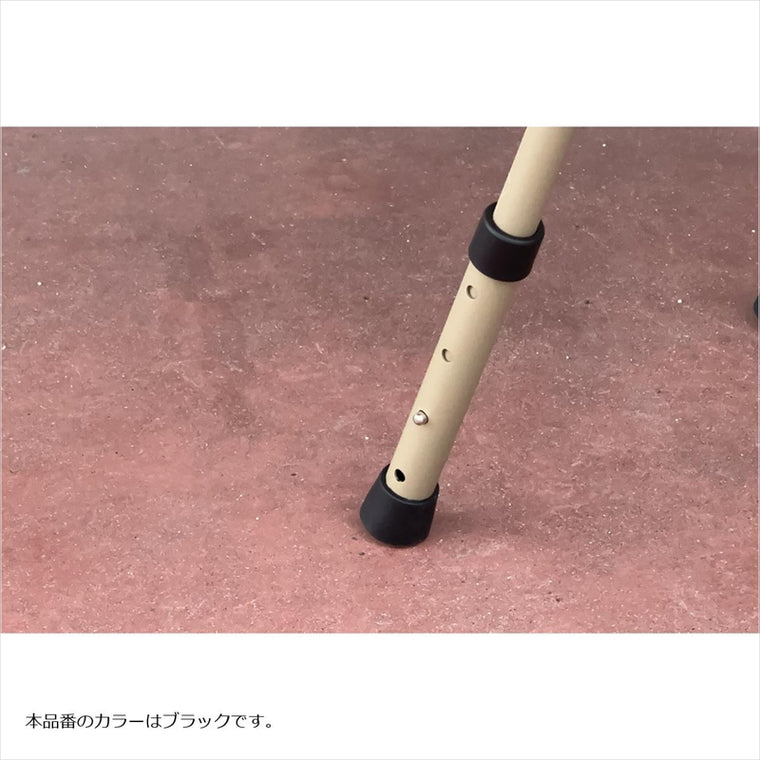 スリーディーユーエース｜モデュラー タイヤステップ｜6127A-BLACK
