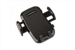 I.L.Motorsport(アイエルモータースポーツ)スマホホルダー単体 NAB-301579/ND0-301159-R/ND0-301159用ZUB-1201