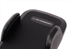 I.L.Motorsport(アイエルモータースポーツ)スマホホルダー単体 NAB-301579/ND0-301159-R/ND0-301159用ZUB-1201