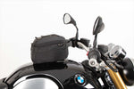 HEPCO&BECKER(ヘプコアンドベッカー) | タンクリングフィッティング ベーシック | 5166505 00 01 | R NineT Racer 17-23