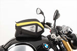 HEPCO&BECKER(ヘプコアンドベッカー) | タンクリングフィッティング ベーシック | 5166505 00 01 | R NineT Racer 17-23