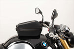 HEPCO&BECKER(ヘプコアンドベッカー) | タンクリングフィッティング ベーシック | 5166505 00 01 | R NineT Racer 17-23