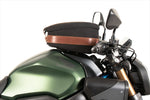HEPCO&BECKER(ヘプコアンドベッカー) | タンクリングフィッティング ベーシック | 5169518 00 01 | CB650R/E-Clutch 19-25