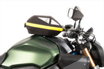 HEPCO&BECKER(ヘプコアンドベッカー) | タンクリングフィッティング ベーシック | 5169518 00 01 | CB650R/E-Clutch 19-25