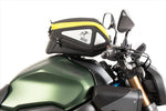 HEPCO&BECKER(ヘプコアンドベッカー) | タンクリングフィッティング ベーシック | 5169518 00 01 | CB650R/E-Clutch 19-25