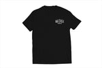 エスアンドエスサイクル｜Western Tシャツ XXL（USサイズ）｜510-1083