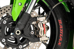 SWAGE-LINE PRO(スウェッジラインプロ)｜Fホースキット バイピース ステンB/クリア｜BTP797FB