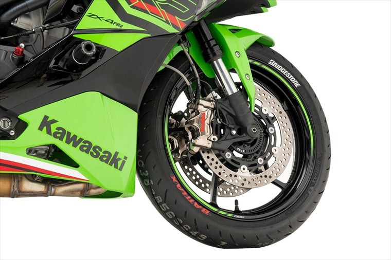 SWAGE-LINE PRO(スウェッジラインプロ)｜Fホースキット バイピース ステンB/BLK｜BTPB797FB