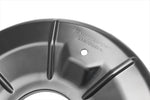 I.L.Motorsport(アイエルモータースポーツ)｜ブレーキダストシールドカバー リア左右｜NAB-702685-IL