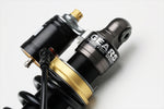 アエラ｜AELLA GEARS×AELLAサスペンション Z900RS｜GA-H2-KS109R