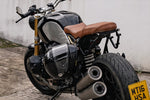 MOTONE CUSTOMS(モートーン)｜ヘルメットロック｜MMU666+MMU520