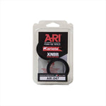 ARIETE(アリート)フォークオイルシール φ33ARI.096
