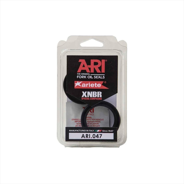 ARIETE(アリート)フォークオイルシール φ33ARI.096