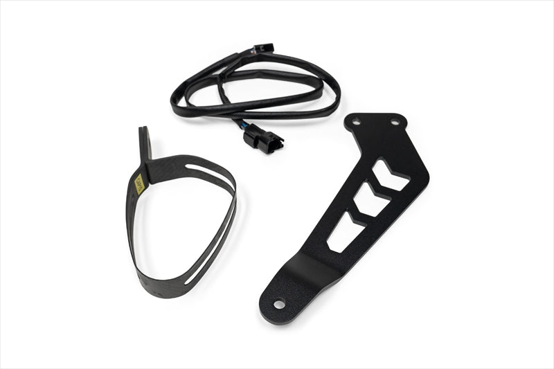 アクラポビッチ フィッティングキット P-HF1596 – はとやオンライン