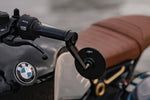 MOTONE CUSTOMS(モートーン)｜バーエンドミラーアダプター｜MRR007