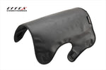 EFFEX(エフェックス)｜GEL-ZAB WARM SEAT COVER シートヒーター｜EHZ3136W