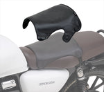 EFFEX(エフェックス)｜GEL-ZAB WARM SEAT COVER シートヒーター｜EHZ3136W