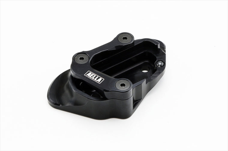 アエラ｜AELLA サイドスタンドエンド BMW R1300GS 2024(スポーツ)｜AE-74043