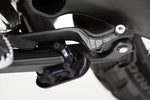 アエラ｜AELLA サイドスタンドエンド BMW R1300GS 2024(スポーツ)｜AE-74043