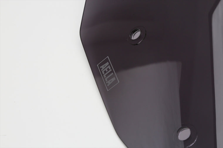 アエラ｜AELLA ハイスクリーン:スモーク BMW R1300GS 23｜AS-007-00-04