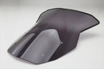 アエラ｜AELLA ハイスクリーン:スモーク BMW R1300GS 23｜AS-007-00-04