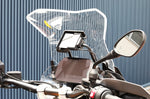 アエラ｜AELLA ハイスクリーン:スモーク BMW R1300GS 23｜AS-007-00-04