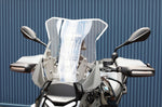 アエラ｜AELLA ハイスクリーン:クリア BMW R1300GS 23｜AS-007-00-00