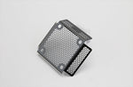 アエラ｜AELLA シリンダーヘッドプロテクター:ブラック SCRAMBLER 2G｜AE-53003-BK