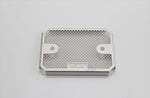 アエラ｜AELLA レギュレータープロテクター:ステンレス SCRAMBLER 2G｜AE-53004