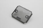 アエラ｜AELLA レギュレータープロテクター:ブラック SCRAMBLER 2G｜AE-53004-BK