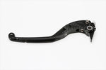 アエラ｜AELLA アルミビレットレバー(ブレーキ) BMW S1000RR 19-｜AE-58005