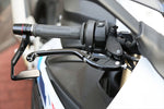 アエラ｜AELLA アルミビレットレバー(ブレーキ) BMW S1000RR 19-｜AE-58005