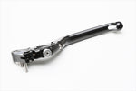 アエラ｜AELLA アルミビレットレバー(クラッチ) BMW S1000RR 19-｜AE-59005