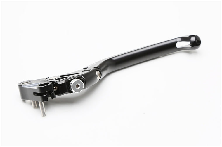アエラ｜AELLA アルミビレットレバー(クラッチ) BMW S1000RR 19-｜AE-59005