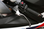 アエラ｜AELLA アルミビレットレバー(クラッチ) BMW S1000RR 19-｜AE-59005