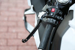 アエラ｜AELLA アルミビレットレバー(クラッチ) BMW S1000RR 19-｜AE-59005