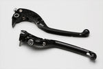 アエラ｜AELLA アルミビレットレバー(クラッチ) BMW S1000RR 19-｜AE-59005