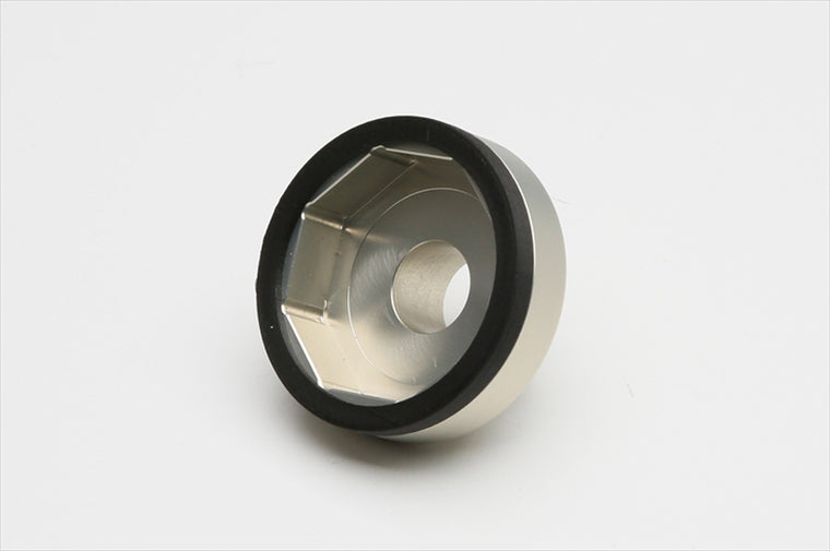アエラ｜AELLA ステムナット取り外し専用工具｜AE-04007