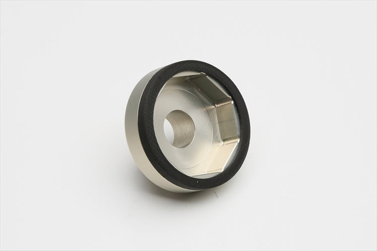 アエラ｜AELLA ステムナット取り外し専用工具｜AE-04007